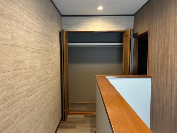 大和郡山市小泉町東３丁目の中古一戸建て
