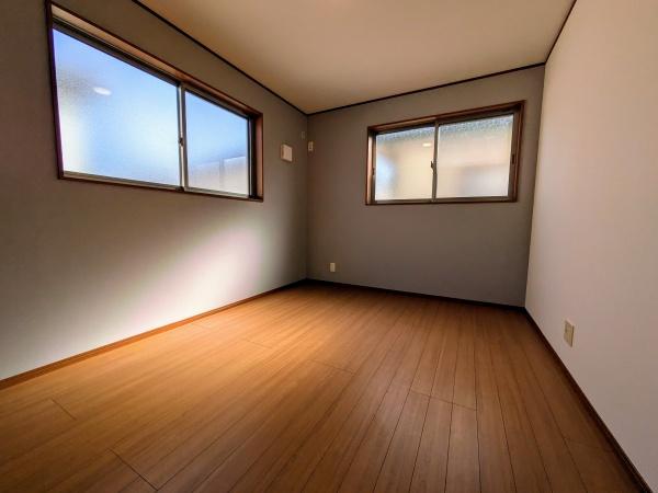 大和郡山市南井町の中古一戸建て
