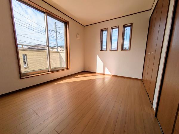 大和郡山市南井町の中古一戸建て