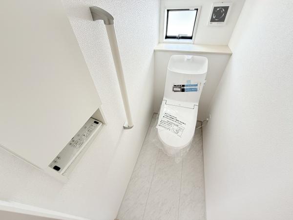 奈良市東登美ヶ丘２丁目の新築一戸建