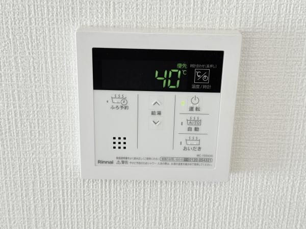 奈良市疋田町３丁目の新築一戸建