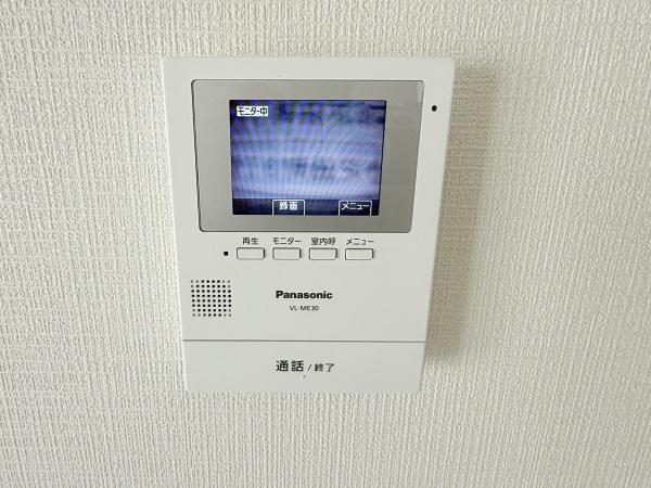 奈良市疋田町３丁目の新築一戸建