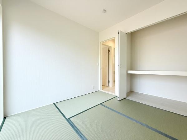 奈良市疋田町３丁目の新築一戸建