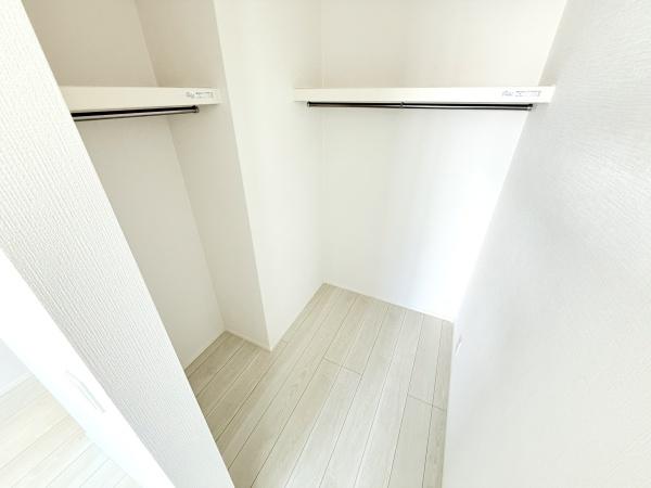 奈良市疋田町３丁目の新築一戸建