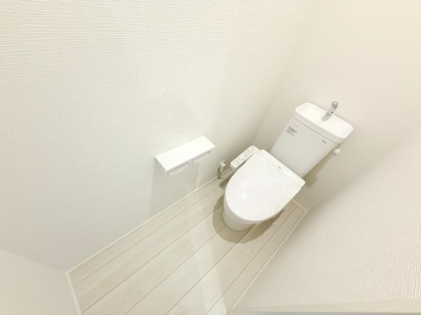 奈良市疋田町３丁目の新築一戸建