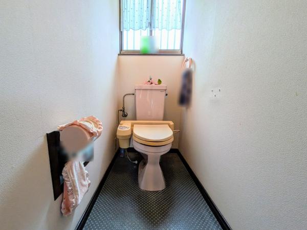 奈良市法蓮町の中古一戸建て