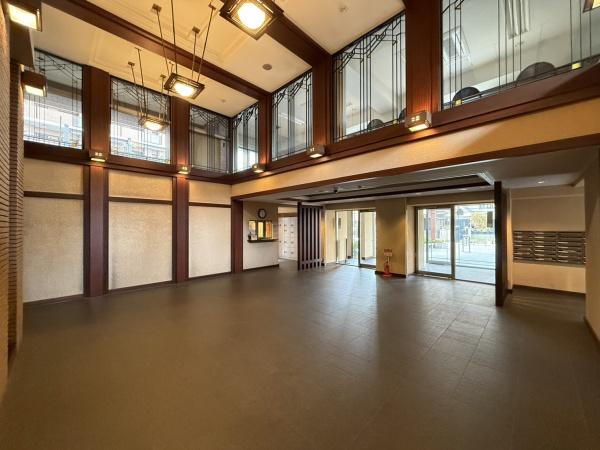グランディア山坂