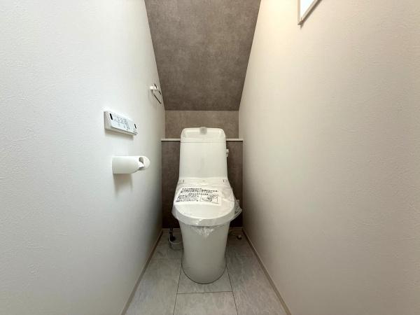 天理市田町の新築一戸建