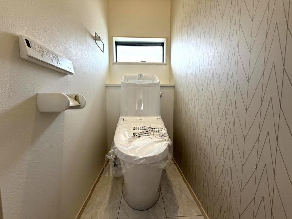 天理市田町の新築一戸建