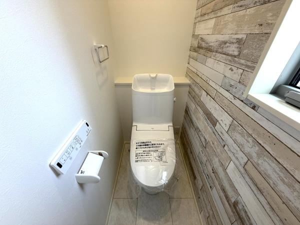 天理市田町の新築一戸建