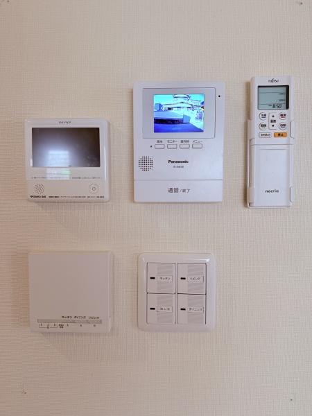 大和郡山市九条町の中古一戸建て