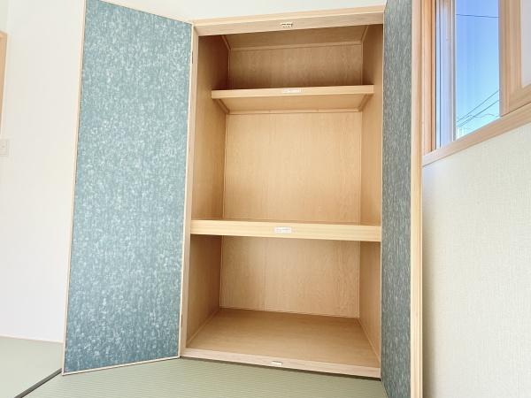 奈良市五条３丁目の新築一戸建