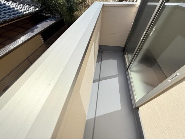 奈良市五条３丁目の新築一戸建