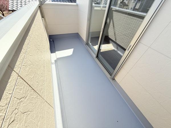 奈良市五条３丁目の新築一戸建
