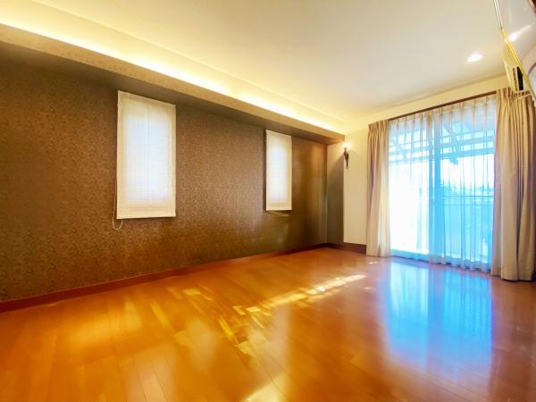 富田林市梅の里３丁目の中古一戸建