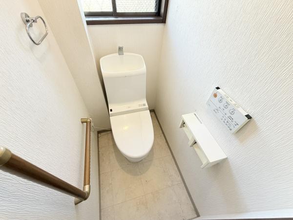 奈良市佐保台３丁目の中古一戸建て