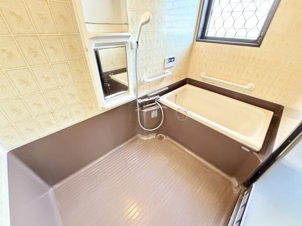 奈良市佐保台３丁目の中古一戸建て