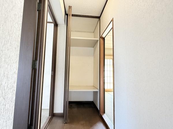 奈良市佐保台３丁目の中古一戸建て