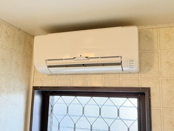 奈良市佐保台３丁目の中古一戸建て