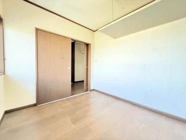 奈良市佐保台３丁目の中古一戸建て