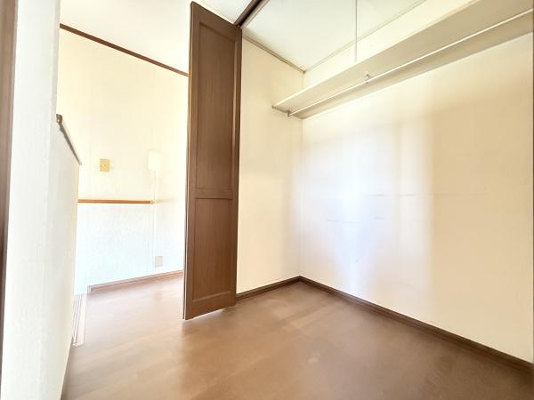 奈良市佐保台３丁目の中古一戸建て