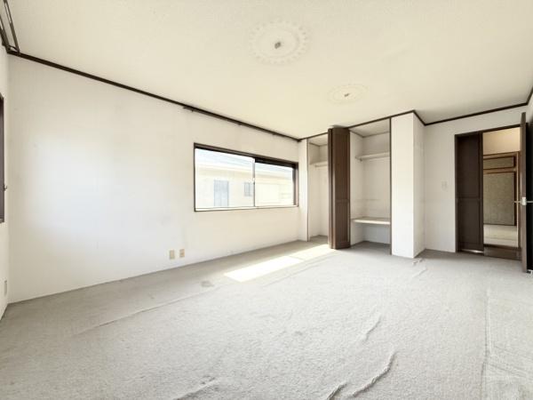 奈良市佐保台３丁目の中古一戸建て