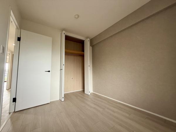 ナチュラガーデン高の原１番館シエロ