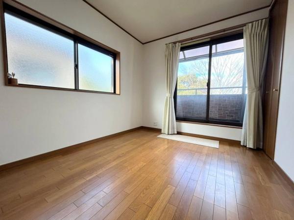 大和郡山市矢田町の中古一戸建て