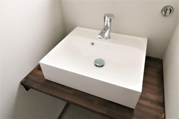堺市中区深井北町の中古一戸建て