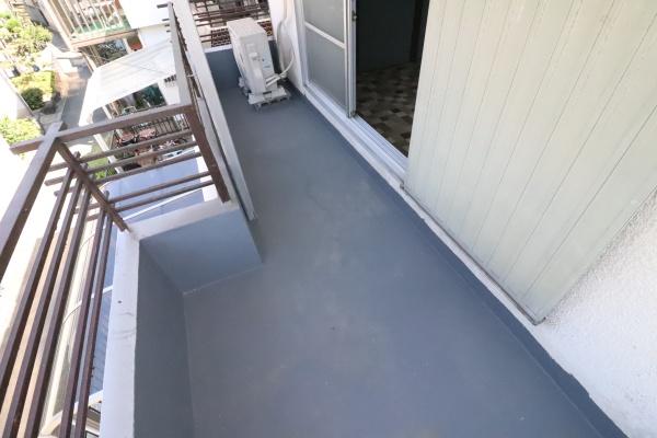 堺市中区深井北町の中古一戸建て