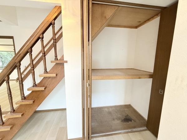 奈良市帝塚山３丁目の中古一戸建て