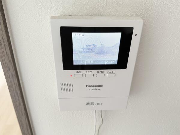 奈良市帝塚山３丁目の中古一戸建て