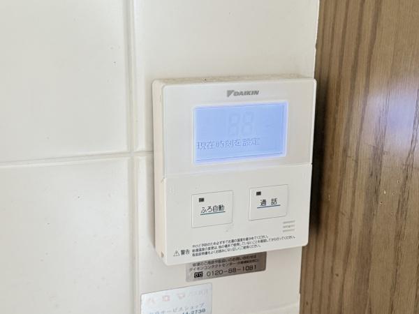 奈良市帝塚山３丁目の中古一戸建て