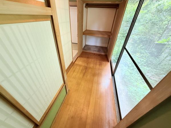 奈良市帝塚山３丁目の中古一戸建て