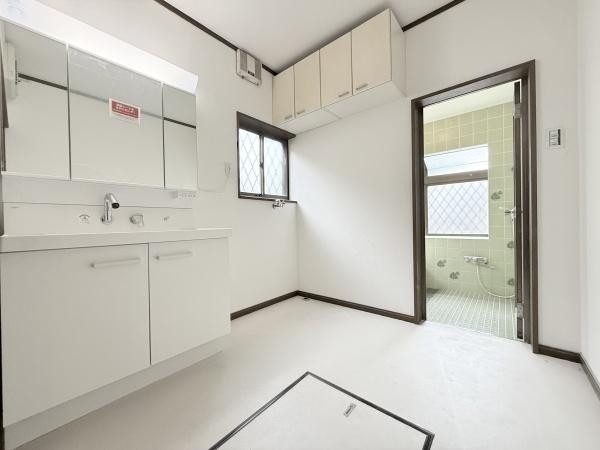 奈良市帝塚山３丁目の中古一戸建て