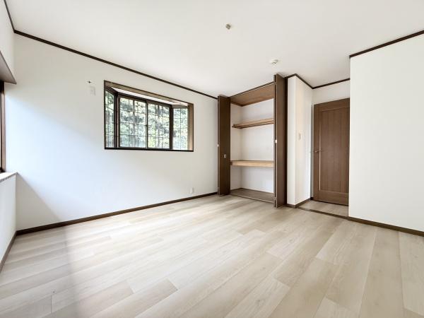 奈良市帝塚山３丁目の中古一戸建て