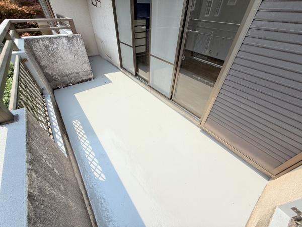 奈良市帝塚山３丁目の中古一戸建て