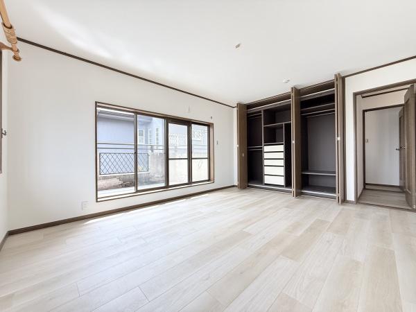 奈良市帝塚山３丁目の中古一戸建て