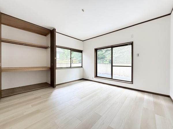 奈良市帝塚山３丁目の中古一戸建て