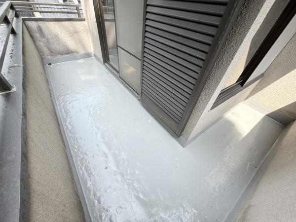 奈良市帝塚山３丁目の中古一戸建て