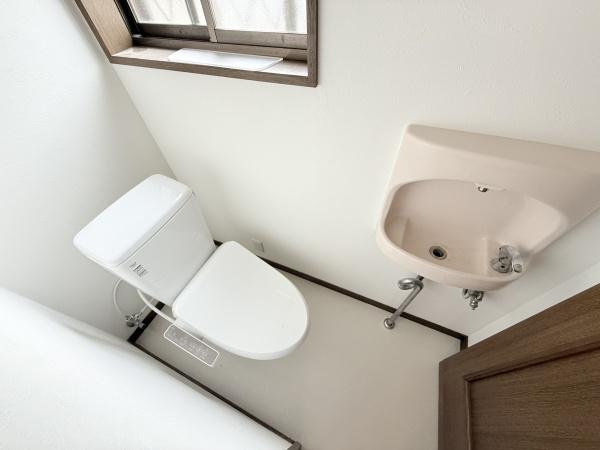 奈良市帝塚山３丁目の中古一戸建て