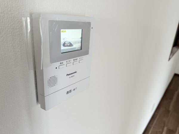 奈良市三条大路１丁目の中古一戸建て