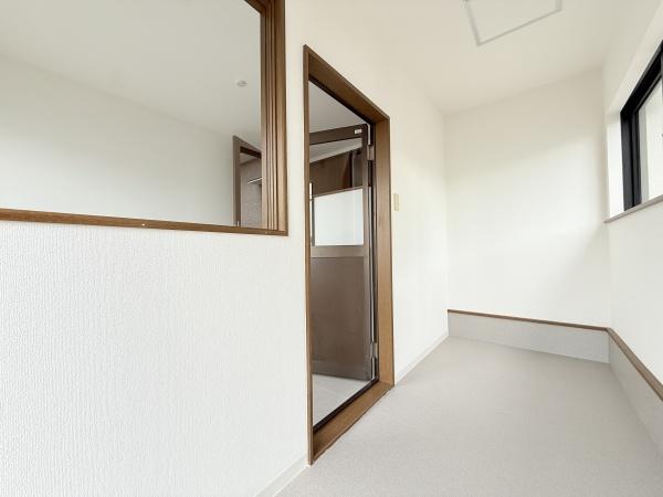 奈良市三条大路１丁目の中古一戸建て