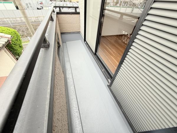 奈良市三条大路１丁目の中古一戸建て