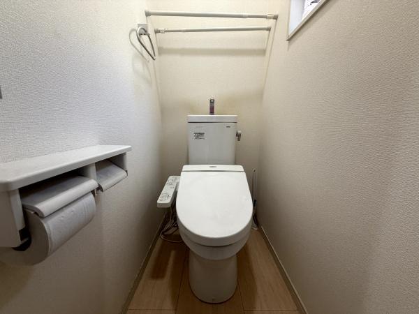 奈良市南紀寺町２丁目の中古一戸建て