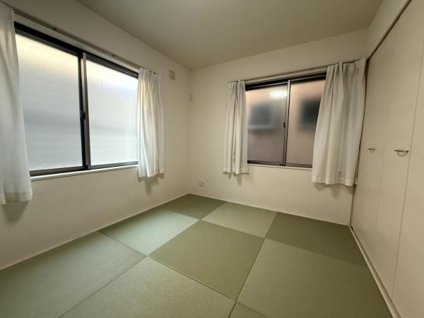 奈良市南紀寺町２丁目の中古一戸建て
