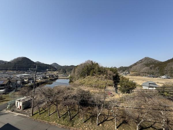 奈良市出屋敷町の中古一戸建て[111501-19586]【センチュリー21】