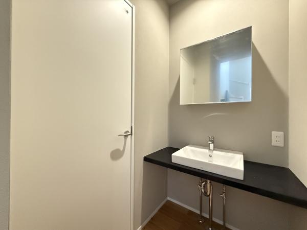 奈良市若葉台２丁目の土地
