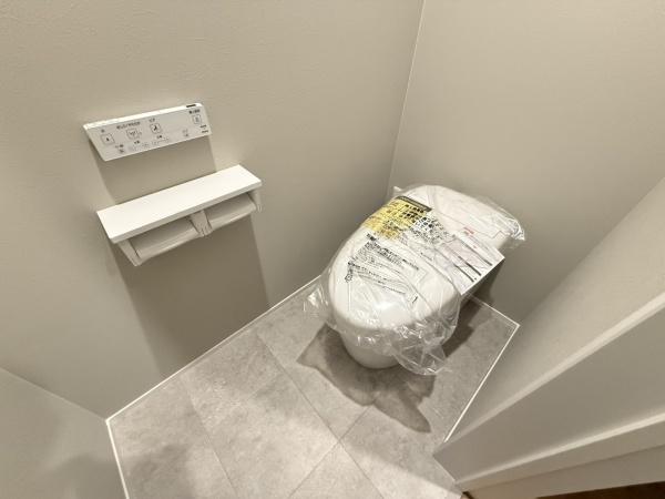 奈良市若葉台２丁目の土地