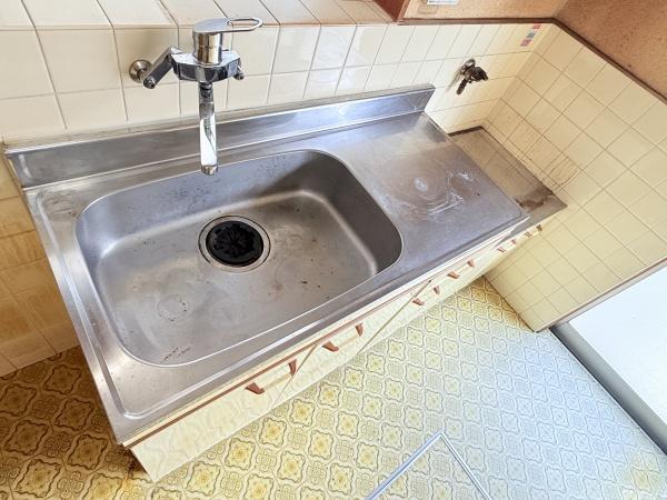 桜井市大字上之庄の中古一戸建て